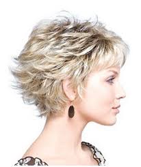 Carolyn Basham (carolyn_basham)