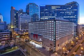 Doubletree By Hilton Downtown Nashville Nashville Updated 2020 Prices Adams and reese currently operates from fifth third center.