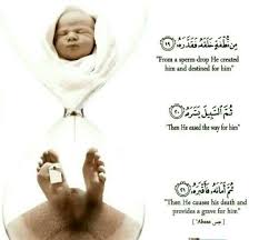 Http Translationammanjordan Com Www Daribnkhaldun Com ترجمة ترجمة عمان ترجمة الأردن Quran Quotes Islamic Inspirational Quotes Quran Verses