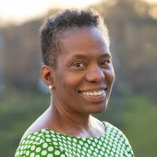 Our Certified Coaches 2024