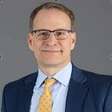 2022 Annual Meeting Program_web