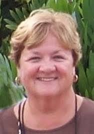 Carol L. Cote, 70