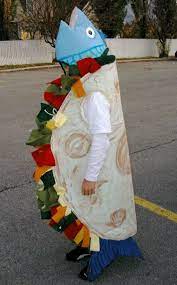 Check spelling or type a new query. Easy Diy Customize Your Phone Charger Noelle O Designs Taco Costume Taco Halloween Costume Funny Halloween Costumes