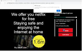Take a sneak peak at the movies coming out this week (8/12) best reactions to movies out now in theaters Developing Story Covid 19 Used In Malicious Campaigns Wiadomosci Bezpieczenstwa