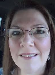 Tamara Fortune's Instagram, Twitter & Facebook