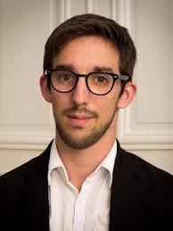 Jeremy SIRDEY (CDD SEALED AIR)