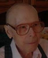 Edwin Wagner Obituary (1927