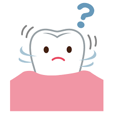 なぜ歯が浮いたような感じがするの？６つの原因をご紹介 – 北村総合歯科