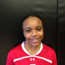 Mollin Helfrich's Salesian College Preparatory High School Bio