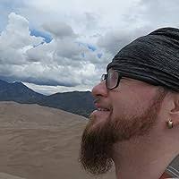 The Man Who Never Missed (Matador, #1) by Steve Perry