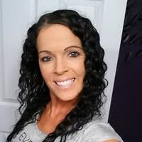 Peter Grazzini Email & Phone Number