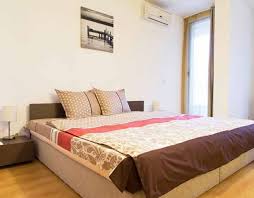 One of our bestsellers in bucharest! Cazare Regim Hotelier Bucuresti Centru