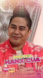 LOOK: Team Lady Spikers headed by Loisa Andalio and Vivoree all set to win  this year's Star Magic's All Star Game. Athletes Celine Domingo and Dani  Ravena are their pro guest players. #