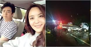 Sbs 연예뉴스는 20일 두 사람의 측근이 박지윤이. ê·¸ í° ì‚¬ê³ ì—ë„ ë°•ì§€ìœ¤ ìµœë™ì„ ê°€ì¡± ìƒëª… êµ¬í•œ ì°¨ì¢… ì‚¬ì§„ ìœ„í‚¤íŠ¸ë¦¬