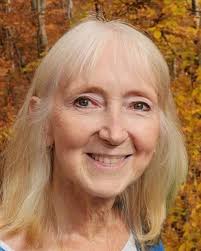 Barbara Gray Radice Obituary (2024)