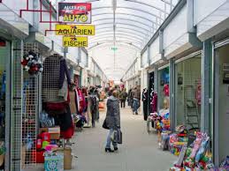 874 unabhängige bewertungen von hotels, restaurants und sehenswürdigkeiten sowie authentische reisefotos. Basar In Slubice Wiedereroffnet Politik