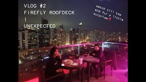 A friday night funkin' (fnf) mod in the tutorial/week 1 category, submitted by pierogii. Vlog 2 Firefly Roofdeck Unexpected Watch Till The End For A Little Surprise Youtube