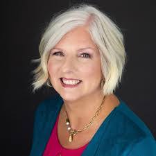 Susan Simoneau's Instagram, Twitter & Facebook