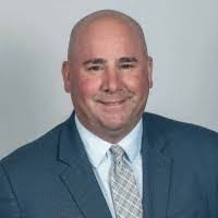 Gabriel Galloway's Instagram, Twitter & Facebook