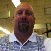 Victor Cohen Email & Phone Number