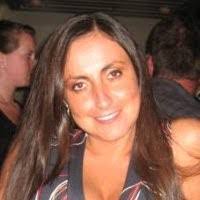 Kaitlyn Soares's Instagram, Twitter & Facebook