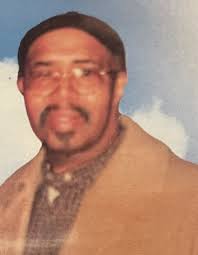 Obituary for James S. Lockett