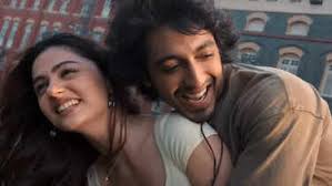 Sara Ali Khan visits Gurudwara with rumoured beau Arjun Pratap Bajwa, Fans  spark buzz