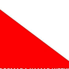 Hamar weyne district ( somali : Maamulka Degmada Xamar Weyne Home Facebook