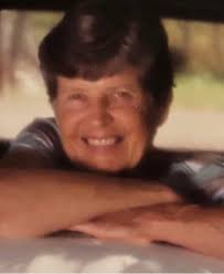 Melinda Lee Scott Obituary in Idaho