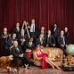 Pink Martini event image