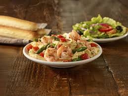 This is olive garden italian duos 2 15ss_ by liza novoa on vimeo, the home for high quality videos and the people who love them. Olive Garden To Open New Restaurant In Valley Ranch Town Center This Summer Community Impact Newspaper