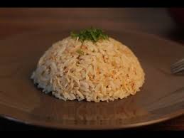 Riz Pilaf Turque Turkish Rice طريقة الأرز بالشعرية Recettes De Cuisine Recette De Cuisine Simple Cuisine Marocaine