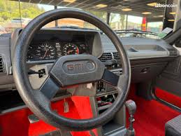 Image result for Gris Futura 1984 Talbot