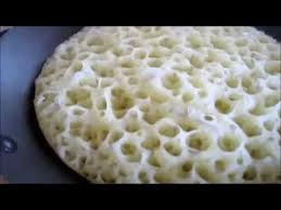كيفية تحضير الخفاف السفنج مع السر في نجاحه بن بريم Sfenj Ou Sfendj Youtube Savoury Food Food Recipies Food