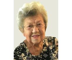 Antoinette M. Graczyk Obituary (2023)