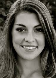 Falmouth High School top 10 percent of class, A-J