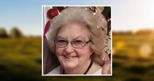 Rita Sue Floyd Obituary January 7, 2023