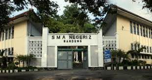 Check spelling or type a new query. 5 Sma Negeri Terbaik Di Bandung Kaskus