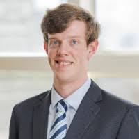 Jonathan Purvis Email & Phone Number