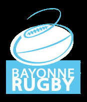 Nov 29, 2019 copyright : Aviron Bayonnais Rugby