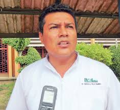 Nuestro equipo técnico no ha interpretado la Ley porque la Ley está muy  clara sobre el bono”