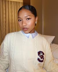 Laya DeLeon Hayes added a new photo —...