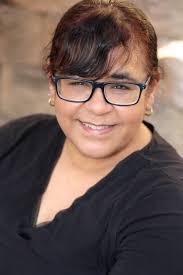 Dana Bauer's Instagram, Twitter & Facebook