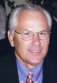 Arnold Allan Meissner Obituary February 2, 2014