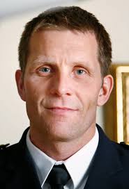 Stora planer på gång