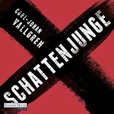 Carl was drafted in the second round (34th overall) by the atlanta thrashers in the 2009 nhl entry draft. Amazon Com Schattenjunge Audible Audio Edition Carl Johan Vallgren Wolfram Koch Random House Audio Deutschland Audible Audiobooks