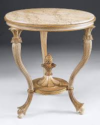 Store more items in your elegant traditional living space with the signature design by ashley yexenburg glass top round end table. 220 A Traditional Side Table Ideas Table Side Table Furniture
