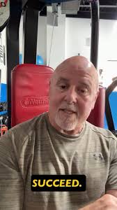 As a Coach I have to get through your mind and into your heart! ❤️