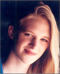 Class of 1997 (Cherry Creek High School)