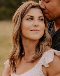 Women to Watch Southern Maryland 2025 by APG Media of Chesapeake